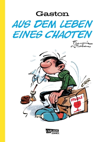 glückliches und gesundes neues Jahr!